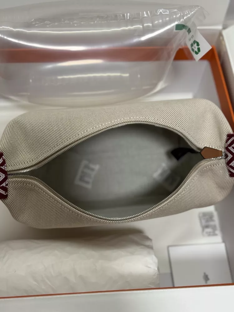 Hermes AAA Quality Handbags For Women Efficient 275 - Image 6