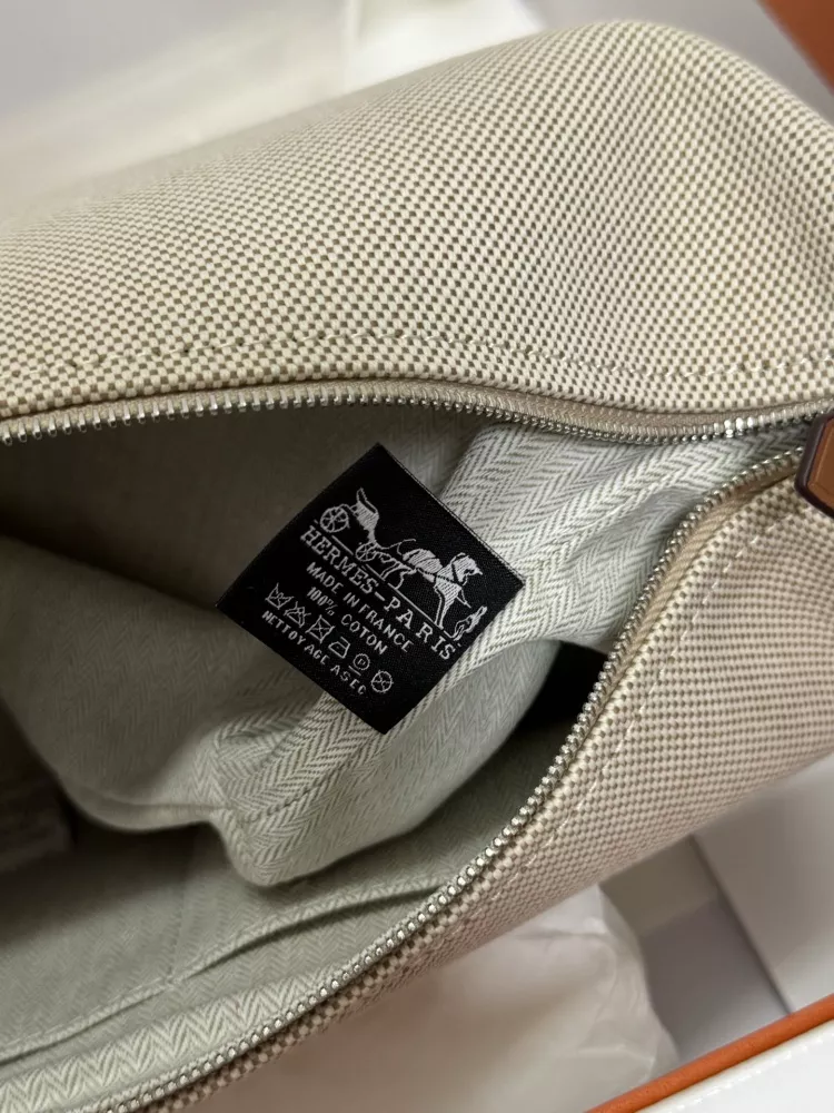 Hermes AAA Quality Handbags For Women Efficient 275 - Image 7