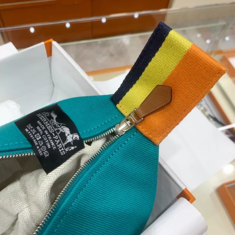 Hermes AAA Quality Handbags For Women Fashionable 3133 - Image 6