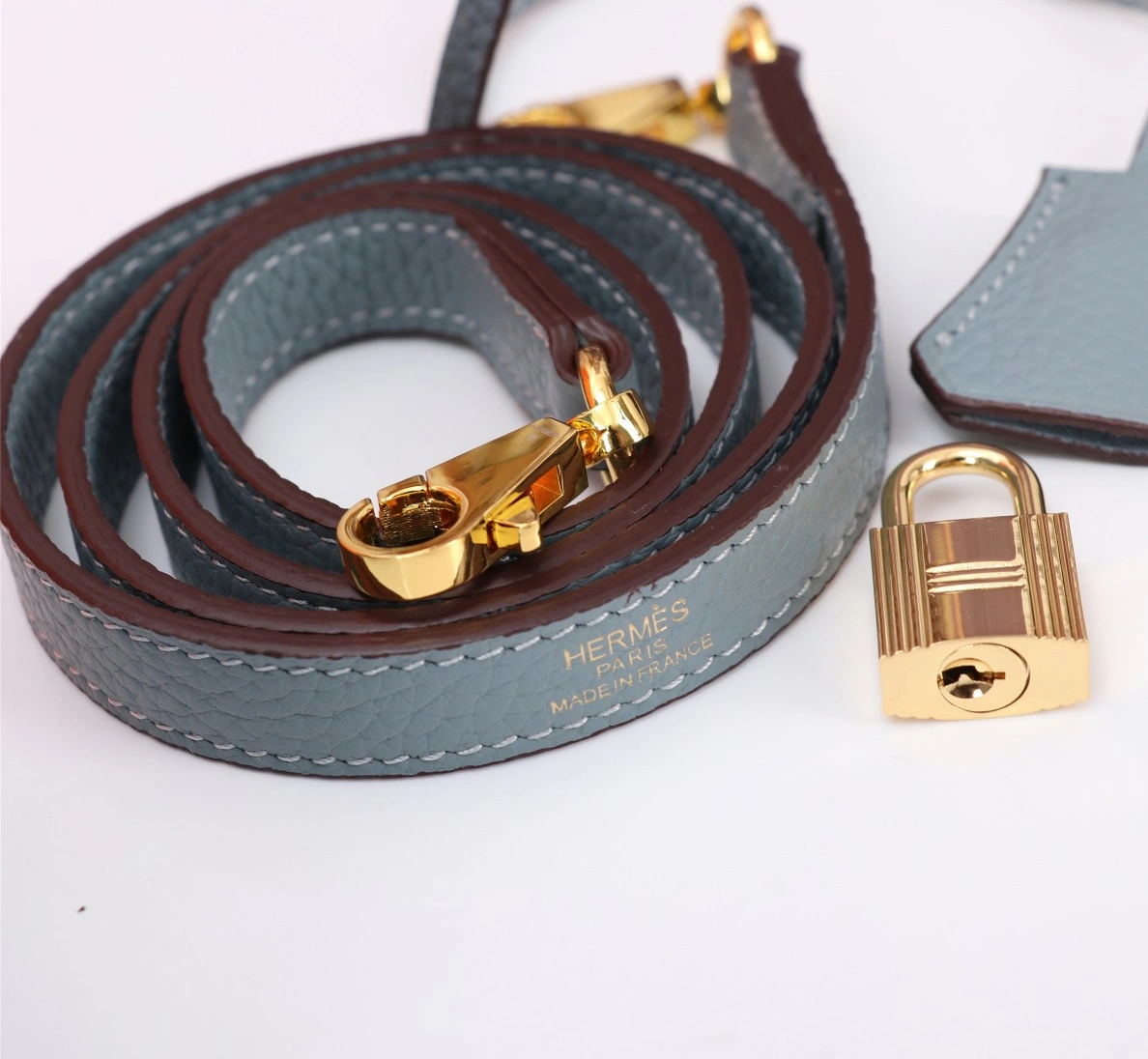 Hermes AAA Quality Handbags For Women Functional 1215 - Image 6