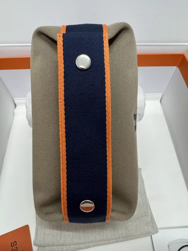 Hermes AAA Quality Handbags For Women GoAnywhere 4690 - Image 5