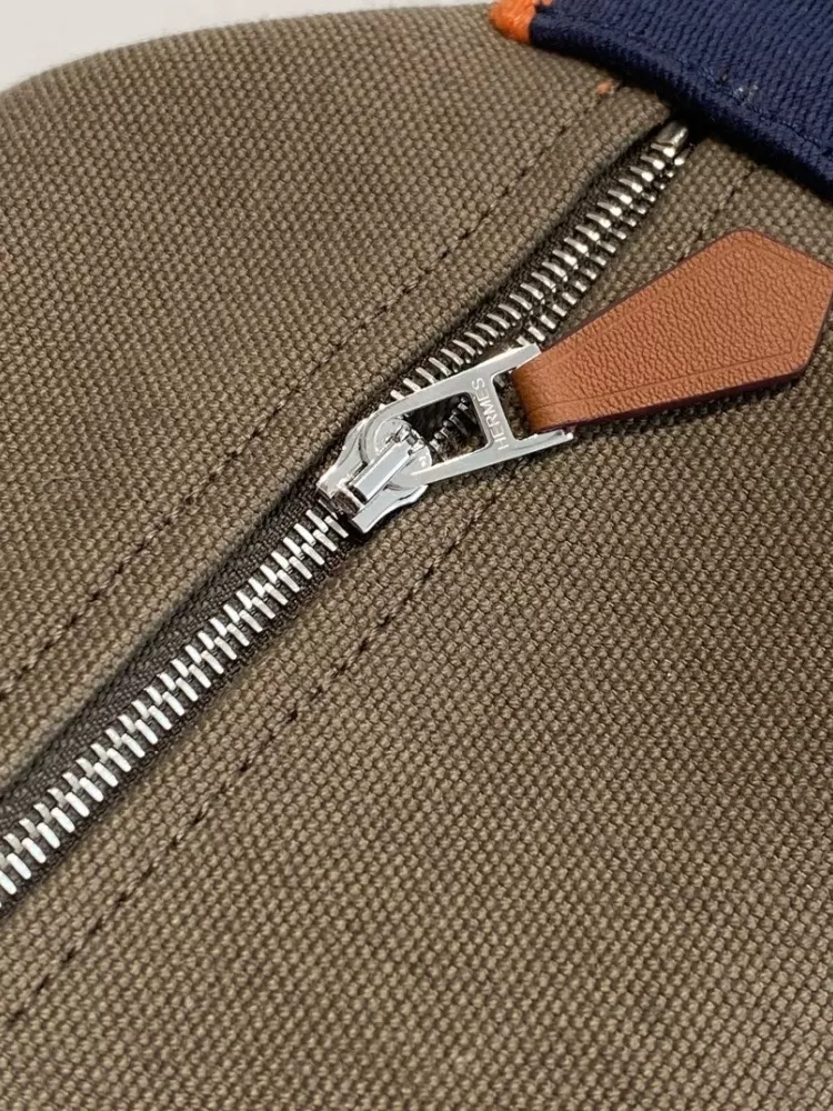 Hermes AAA Quality Handbags For Women GoAnywhere 4690 - Image 7