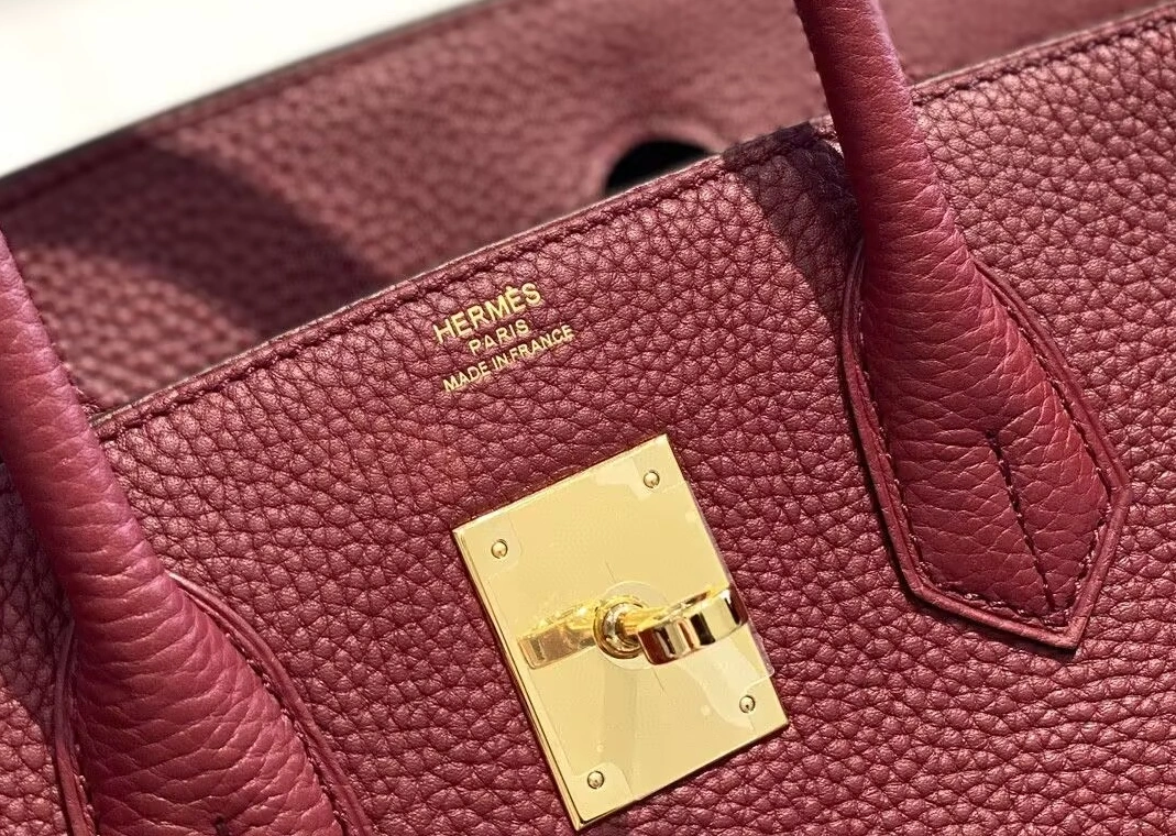 Hermes AAA Quality Handbags For Women ModernLook 2791 - Image 4