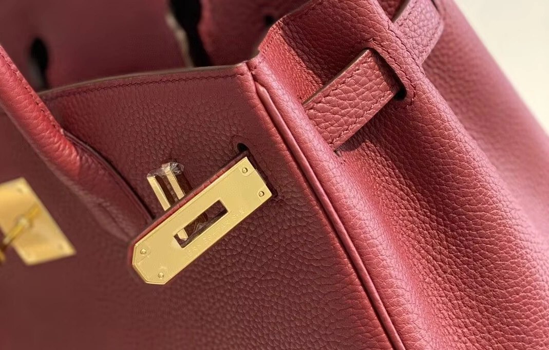 Hermes AAA Quality Handbags For Women ModernLook 2791 - Image 8