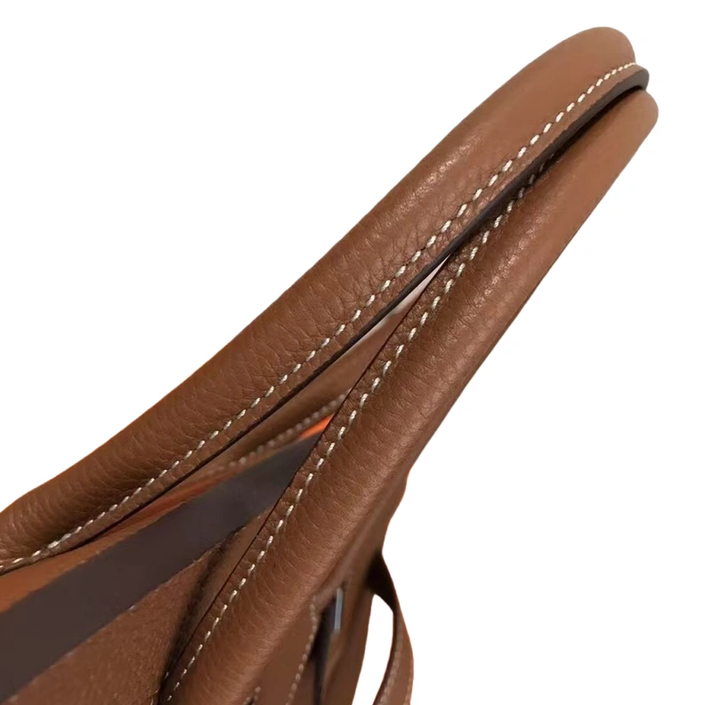 Hermes AAA Quality Handbags For Women Practical 4437 - Image 4