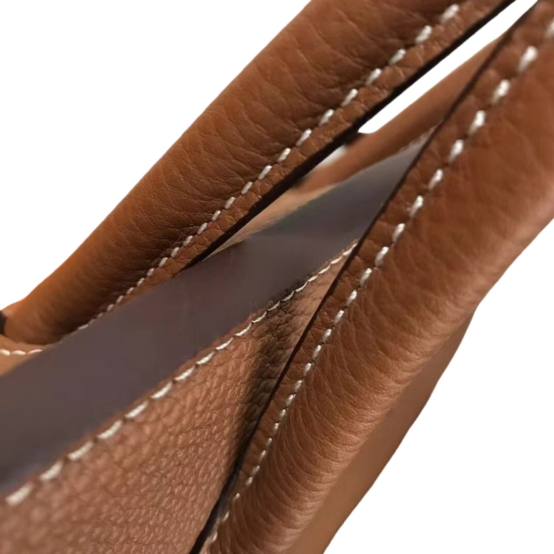 Hermes AAA Quality Handbags For Women Practical 4437 - Image 5