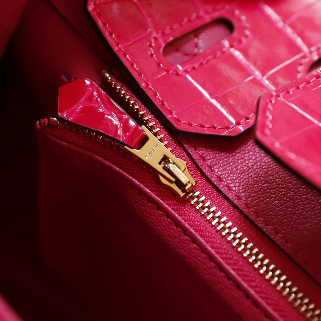 Hermes AAA Quality Handbags For Women SmartChoice 2970 - Image 6