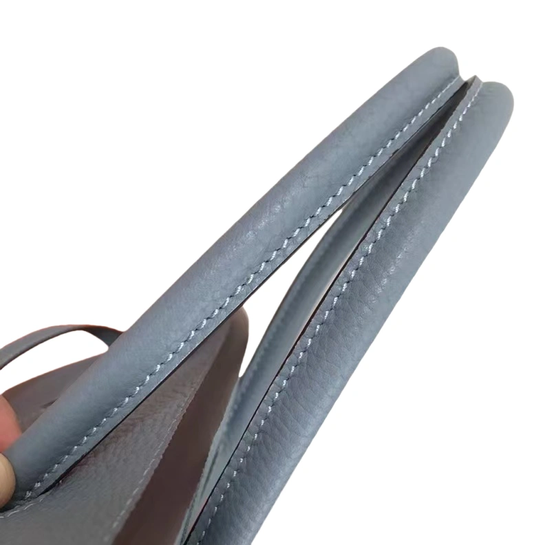 Hermes AAA Quality Handbags For Women Sophisticated 3190 - Image 5