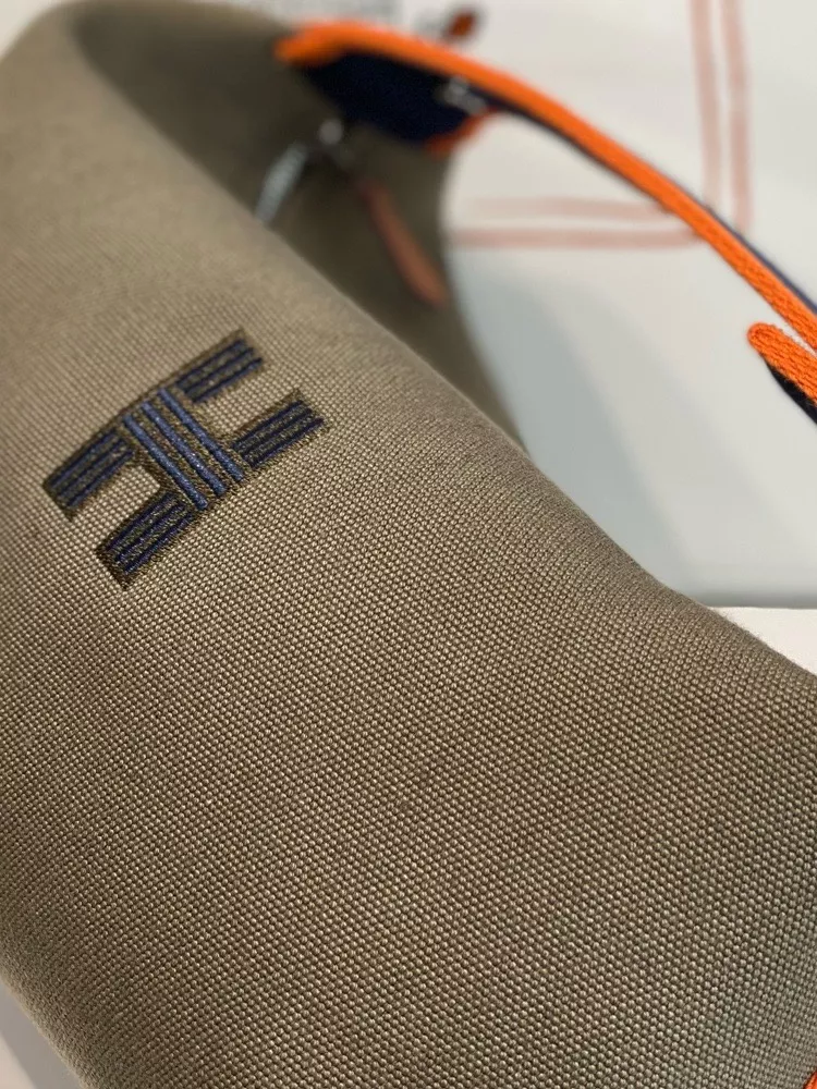 Hermes AAA Quality Handbags For Women SportInspired 1234 - Image 3