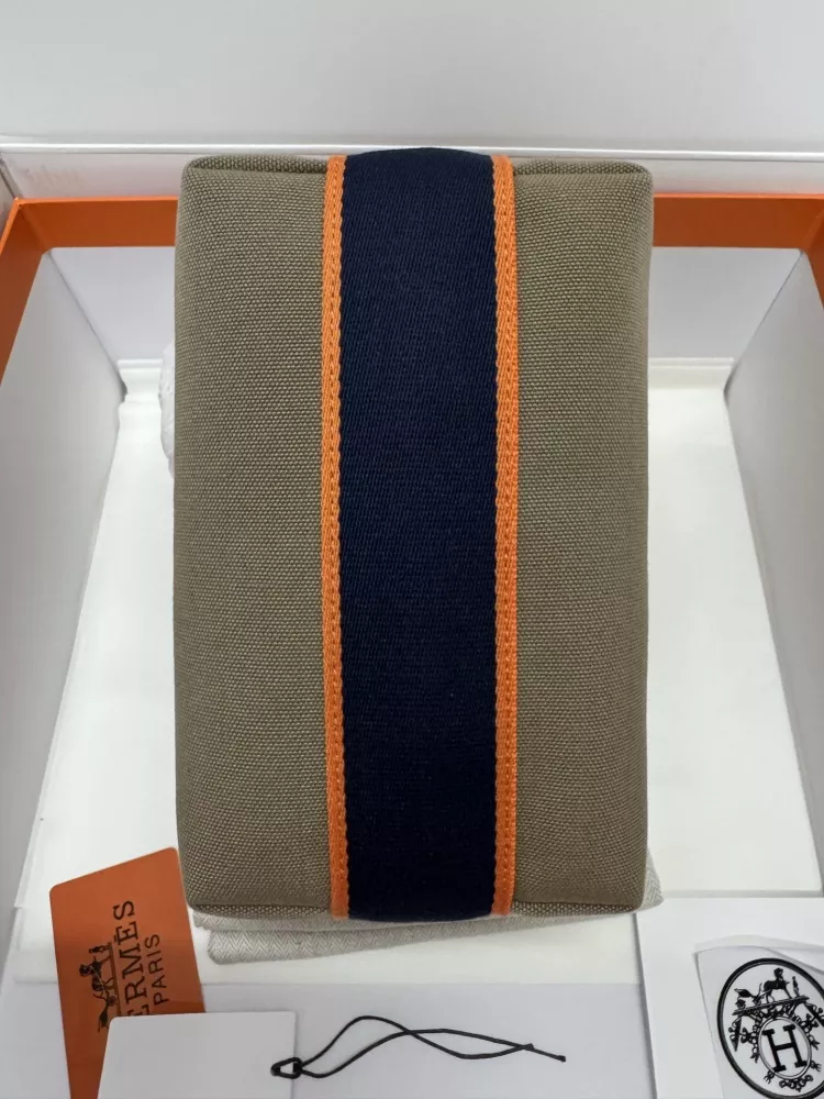 Hermes AAA Quality Handbags For Women SportInspired 1234 - Image 4