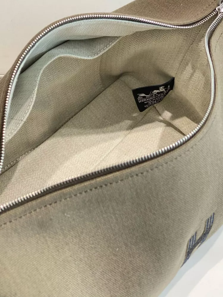 Hermes AAA Quality Handbags For Women SportInspired 1234 - Image 8