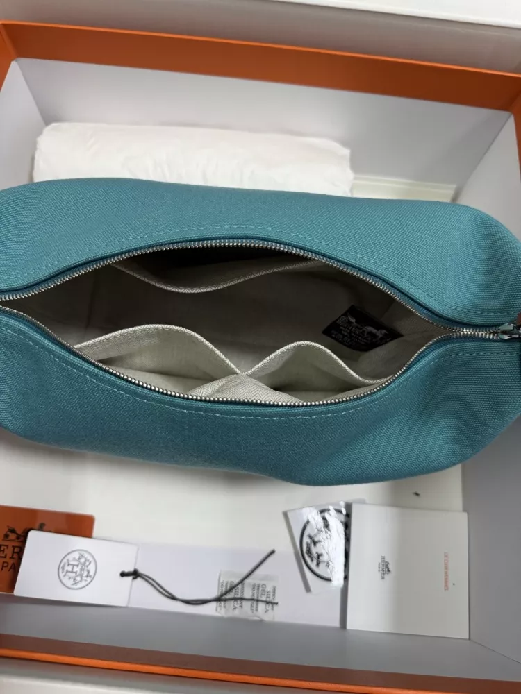 Hermes AAA Quality Handbags For Women Stylish 3069 - Image 8