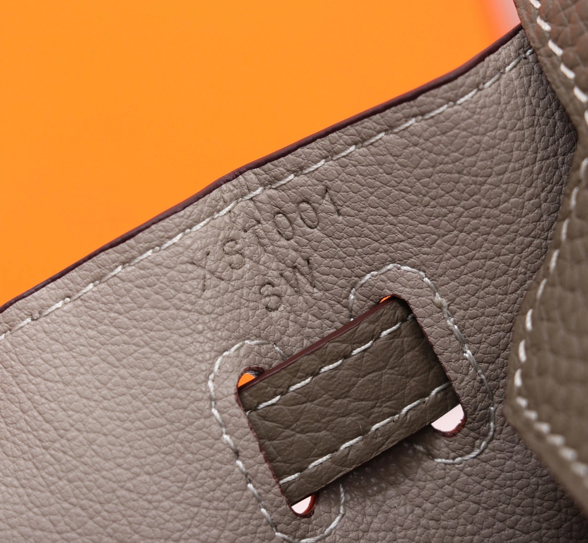 Hermes AAA Quality Handbags For Women Unique 398 - Image 3