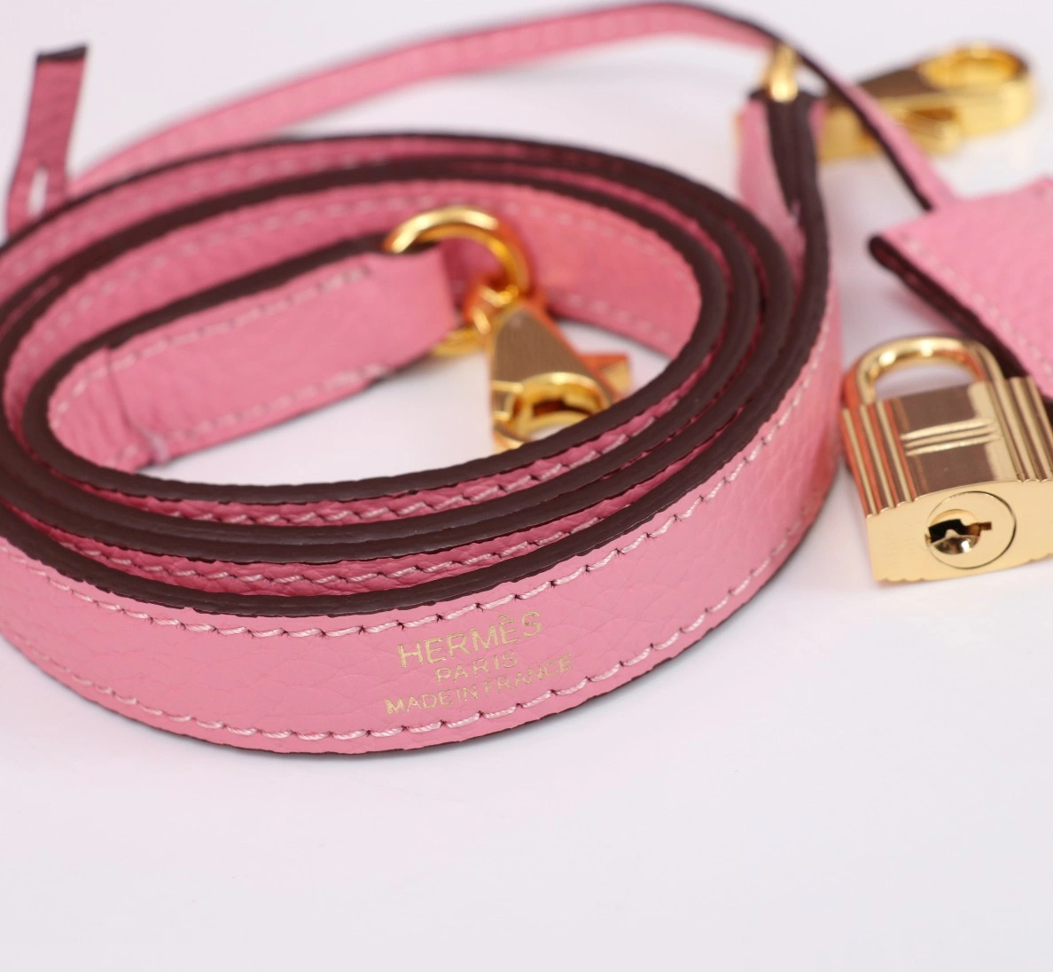 Hermes AAA Quality Handbags For Women UrbanStyle 5640 - Image 6