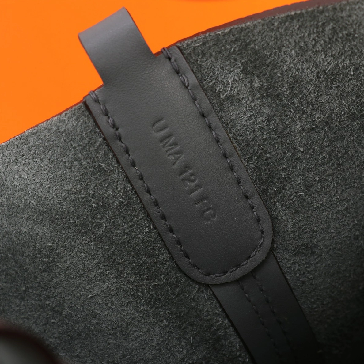 Hermes AAA Quality Handbags In Gold For Women BestValue 5832 - Image 6