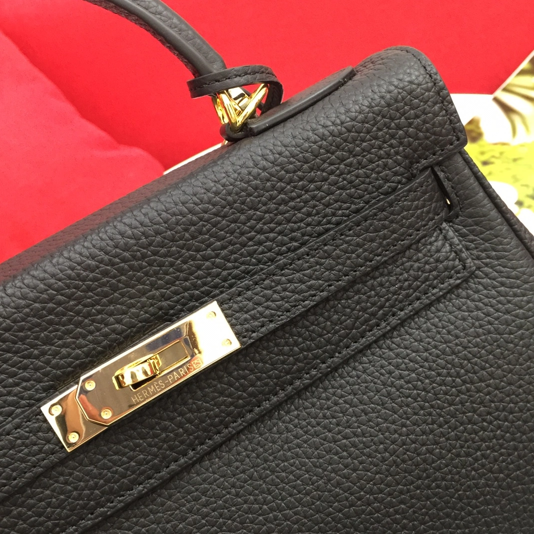 Hermes AAA Quality Messenger Bags For Women Comfortable 990 - Image 3