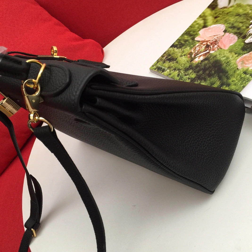 Hermes AAA Quality Messenger Bags For Women Comfortable 990 - Image 5