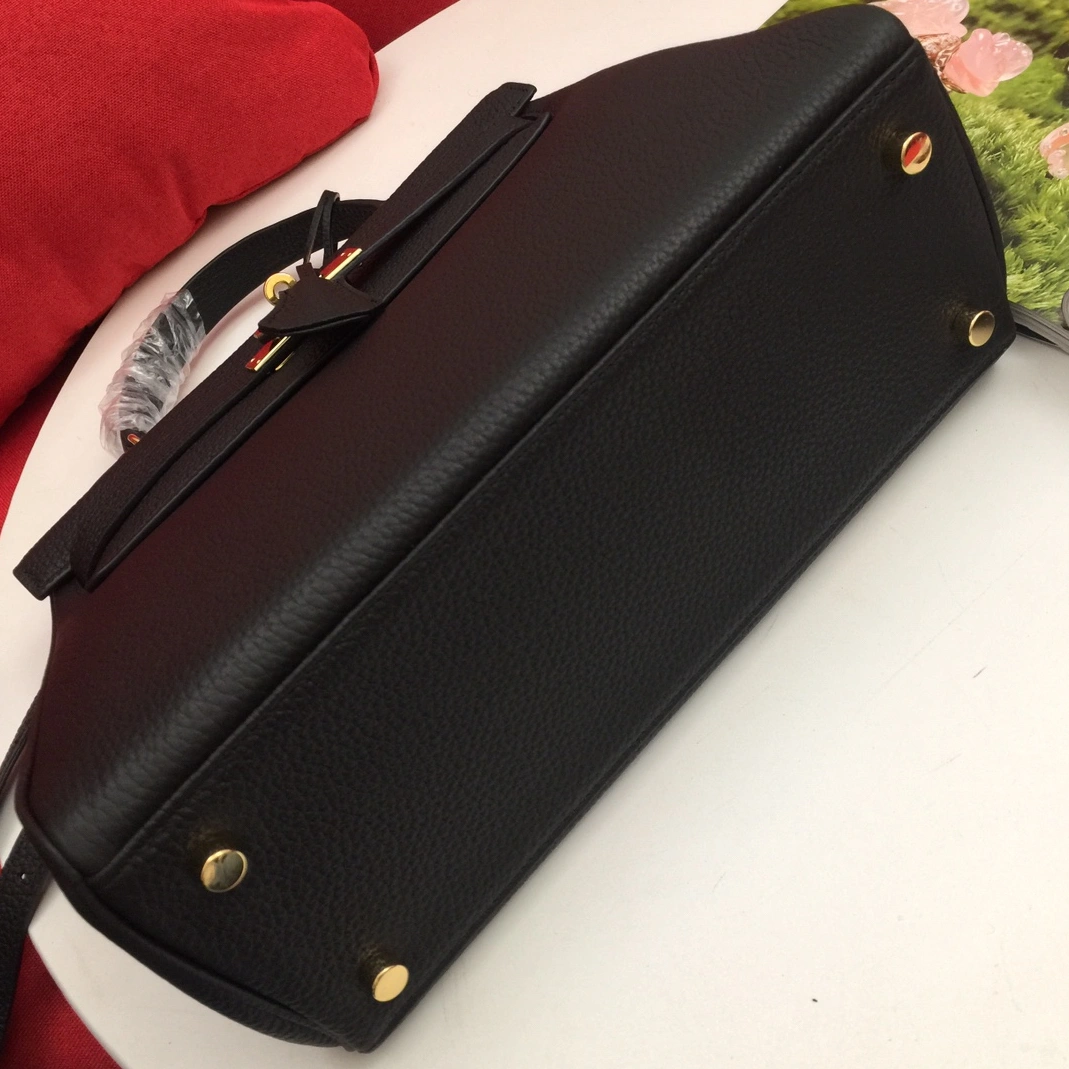 Hermes AAA Quality Messenger Bags For Women Comfortable 990 - Image 6