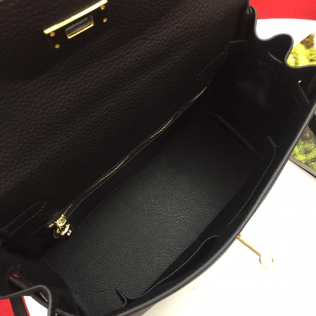 Hermes AAA Quality Messenger Bags For Women Comfortable 990 - Image 8