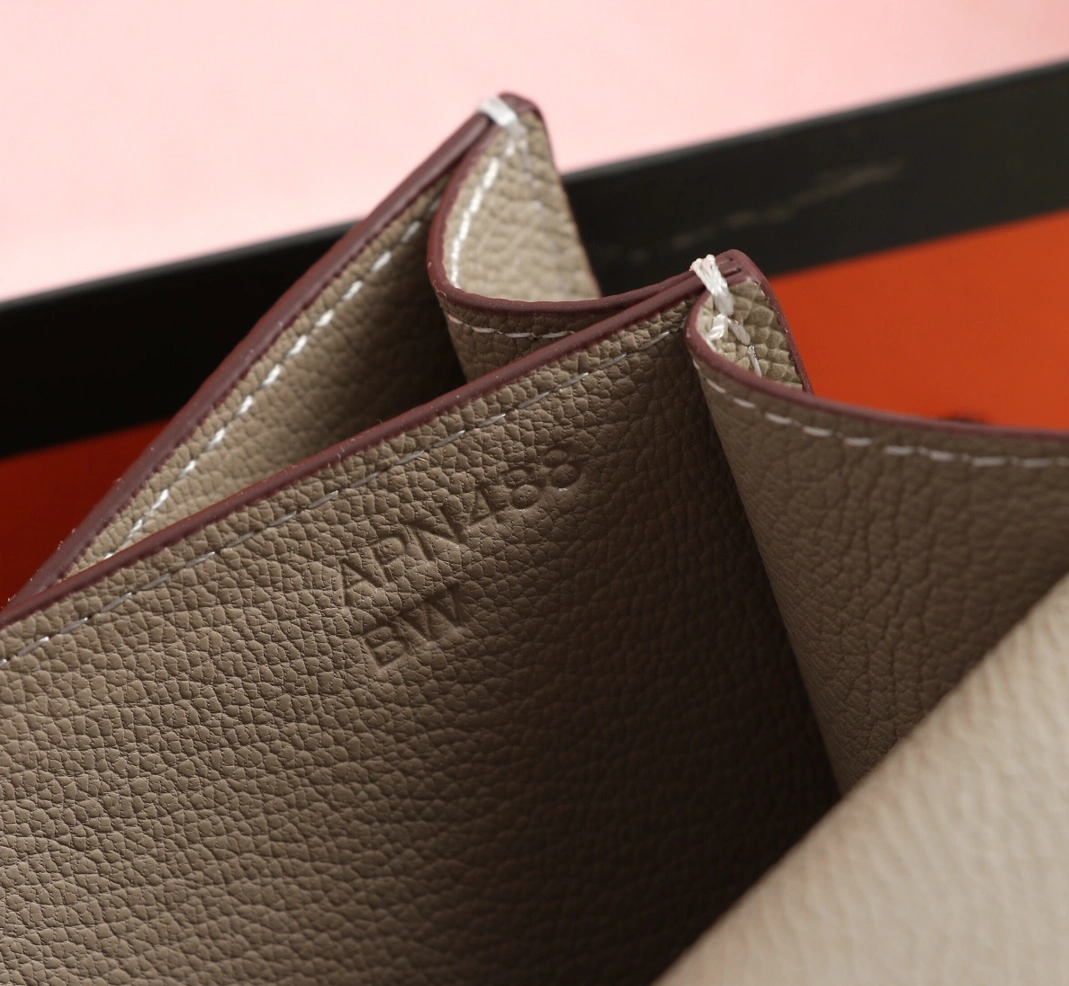 Hermes AAA Quality Messenger Bags For Women Efficient 2762 - Image 6