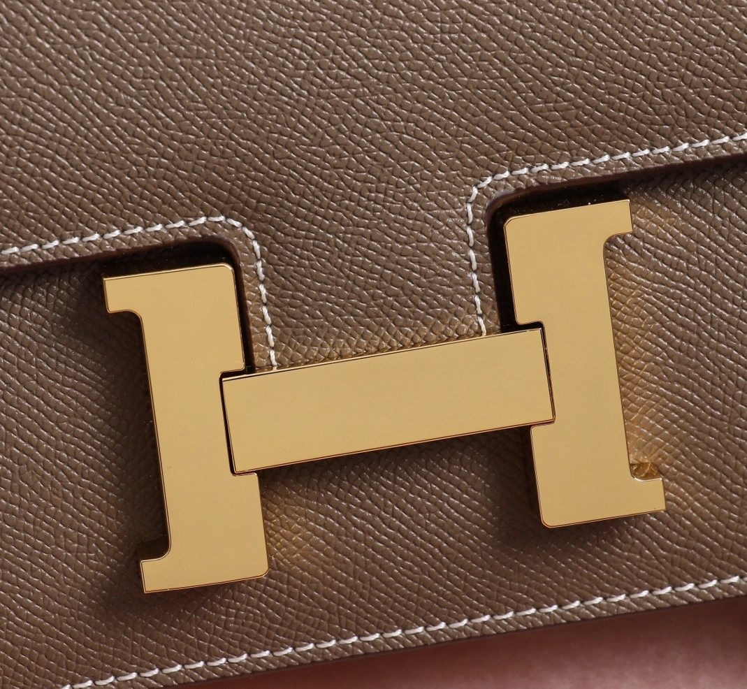 Hermes AAA Quality Messenger Bags For Women ModernLook 4924 - Image 5