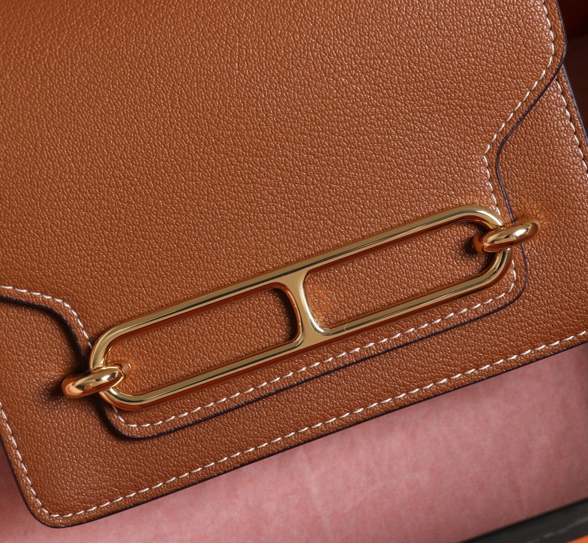 Hermes AAA Quality Messenger Bags For Women Timeless 1888