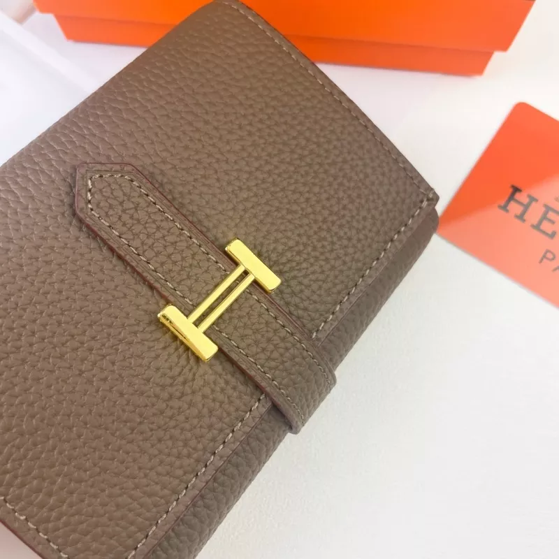 Hermes Card Case Versatile 7723 - Image 3