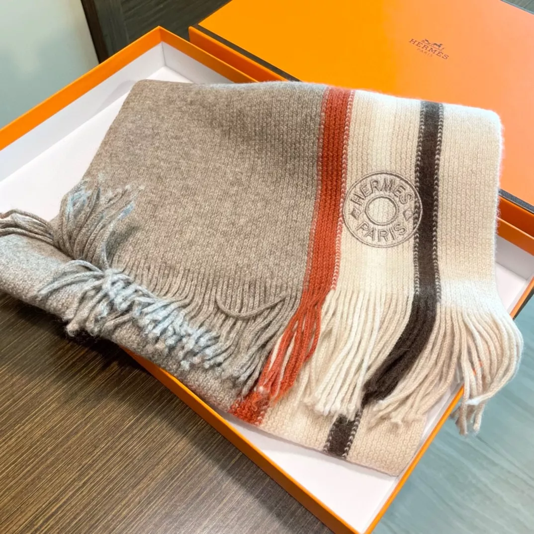 Hermes Scarf For Women Efficient 7065