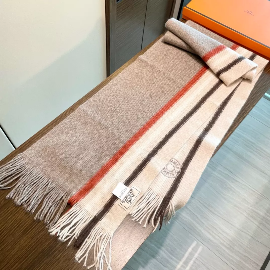 Hermes Scarf For Women Efficient 7065 - Image 5