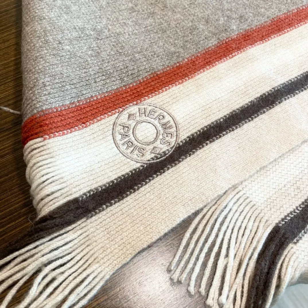 Hermes Scarf For Women Efficient 7065 - Image 6