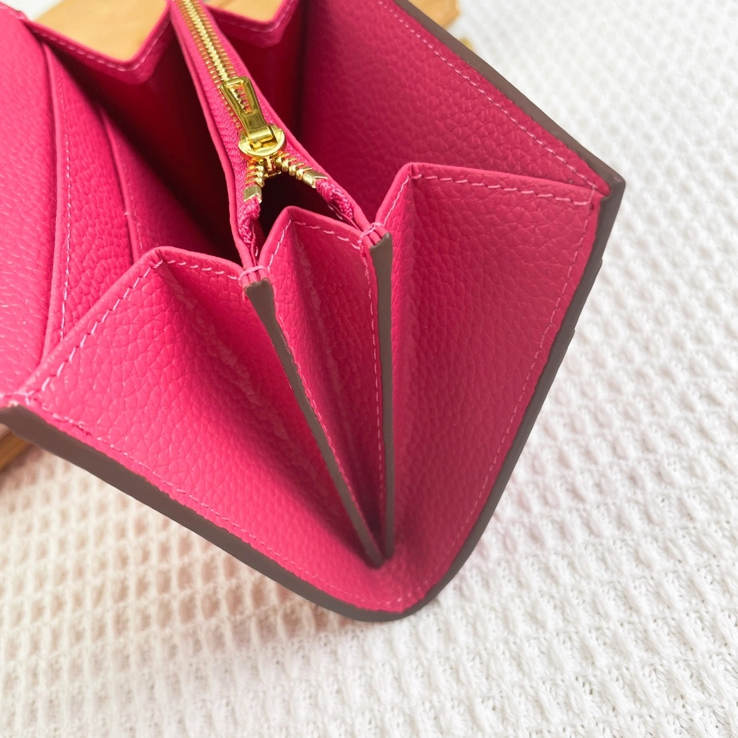 Hermes Wallet For Women Unique 1104