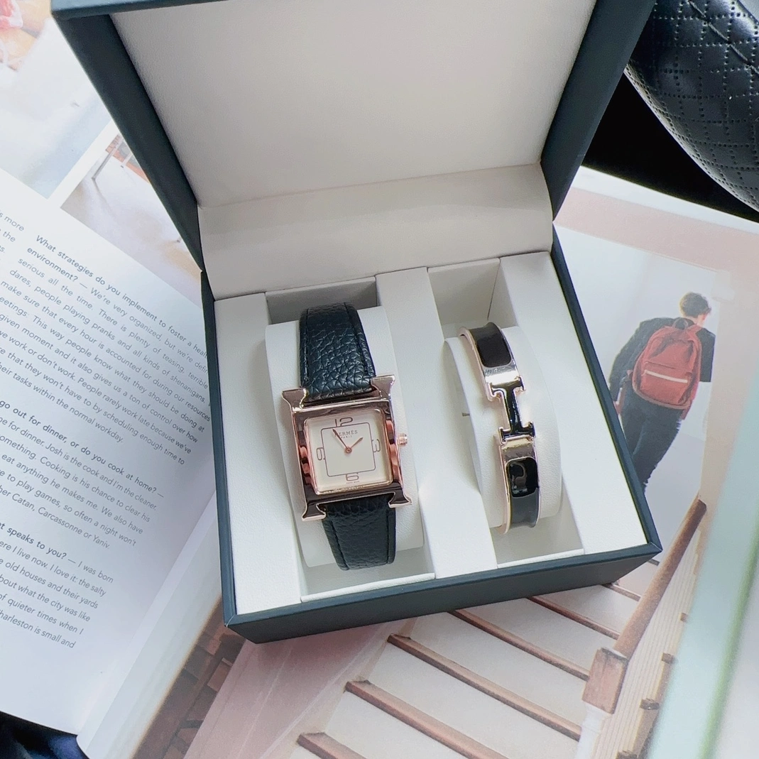 Hermes Watches For Women Popular 1367