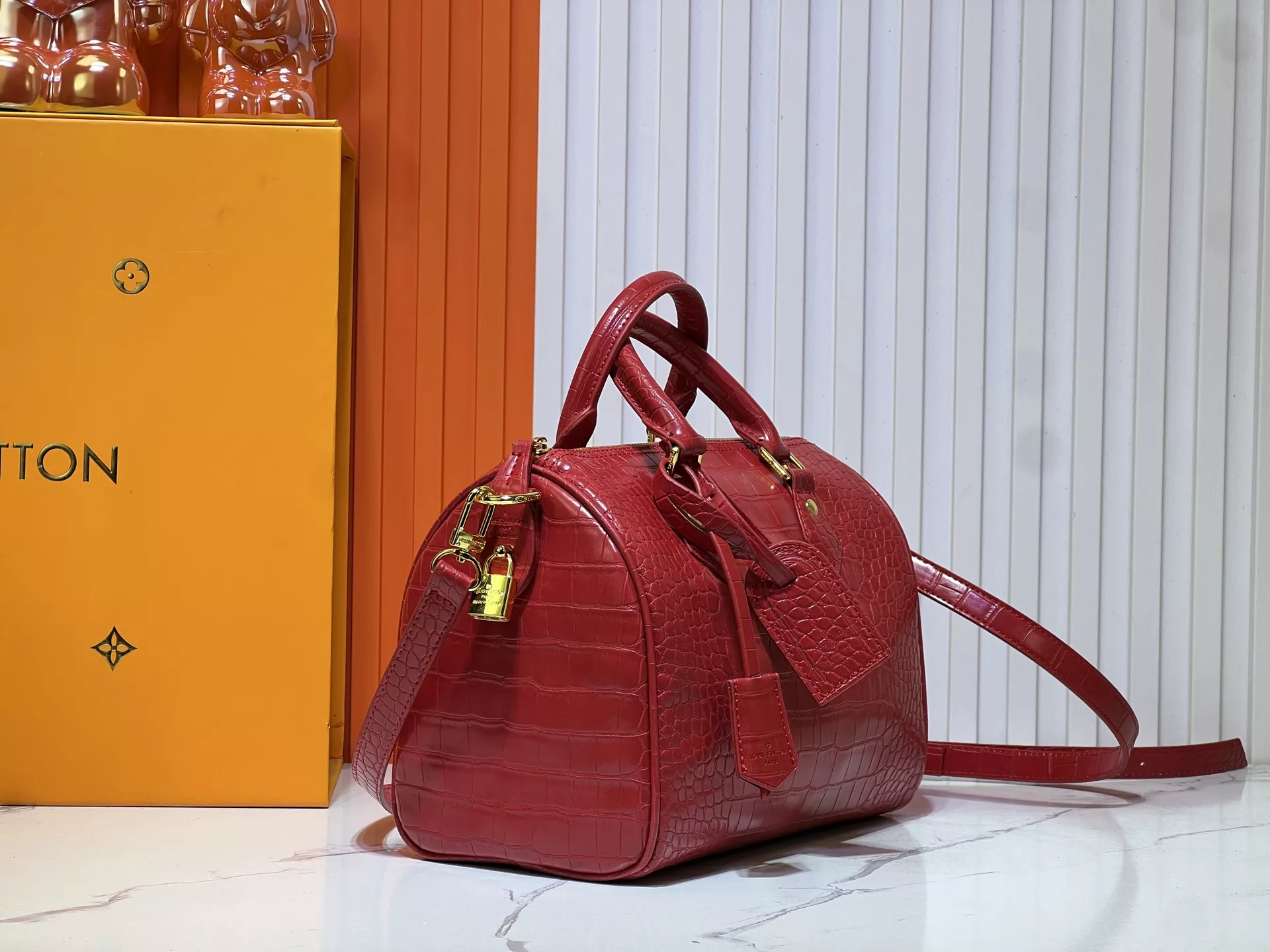 HighQuality 547 Louis Vuitton AAA Quality Handbags For Women