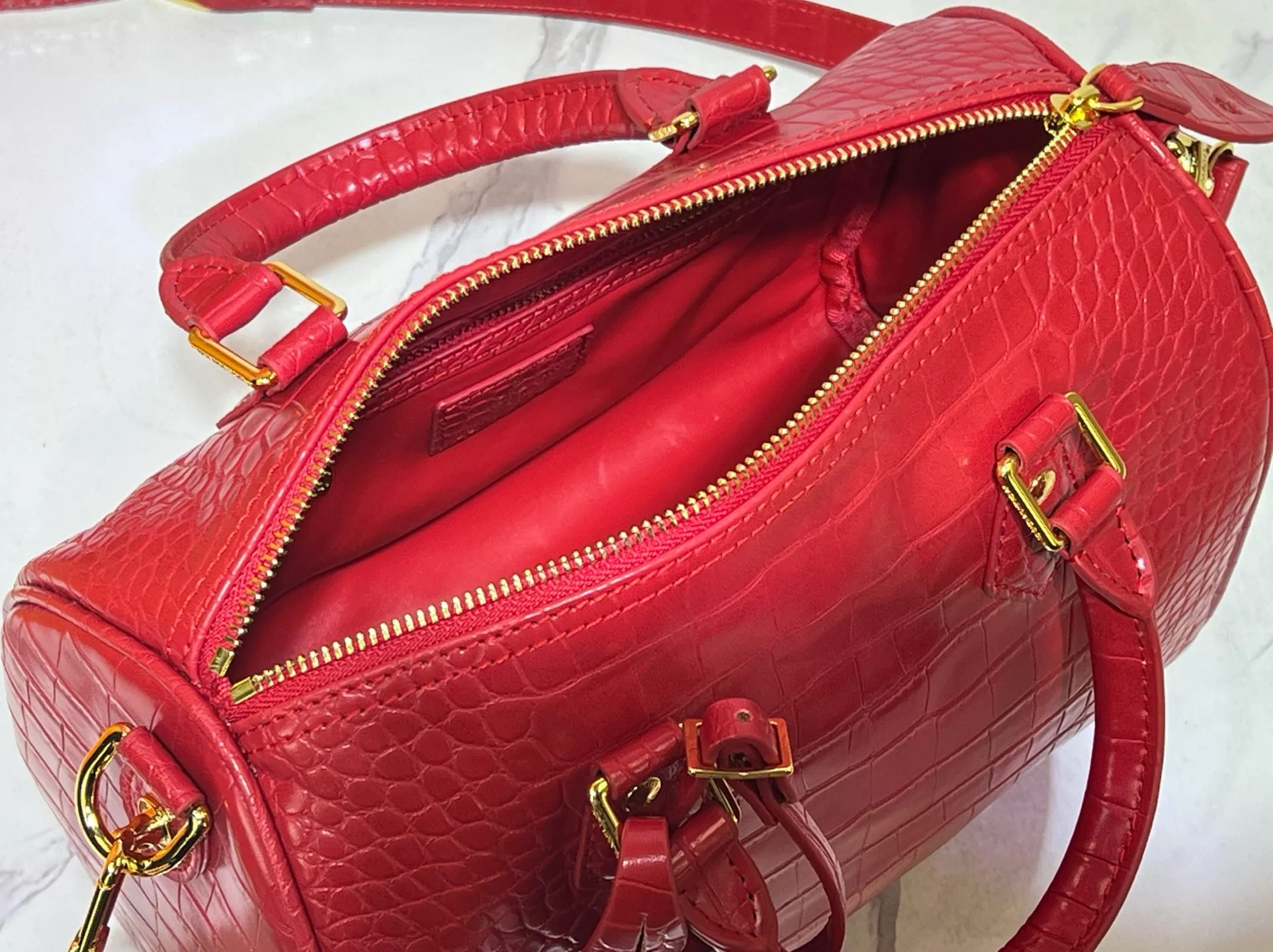 HighQuality 547 Louis Vuitton AAA Quality Handbags For Women - Image 8