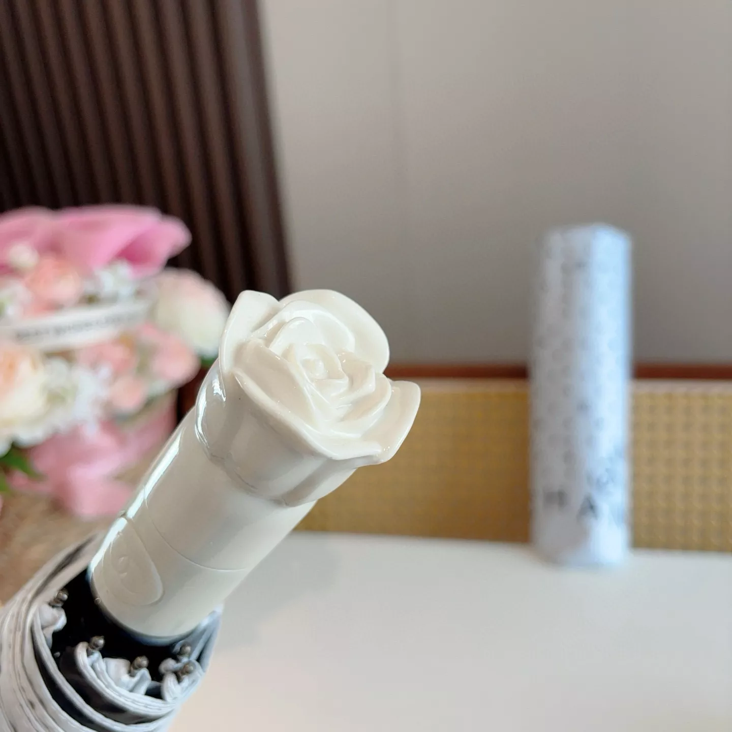 Lightweight 2595 Chanel Umbrellas - Image 6