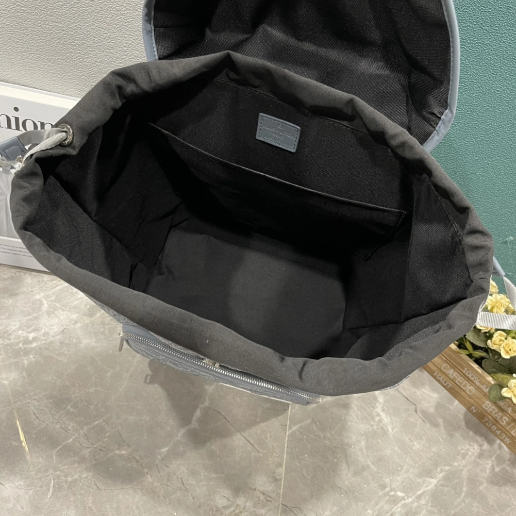 Louis Vuitton AAA Quality Backpacks For Unisex EyeCatching 5043 - Image 8
