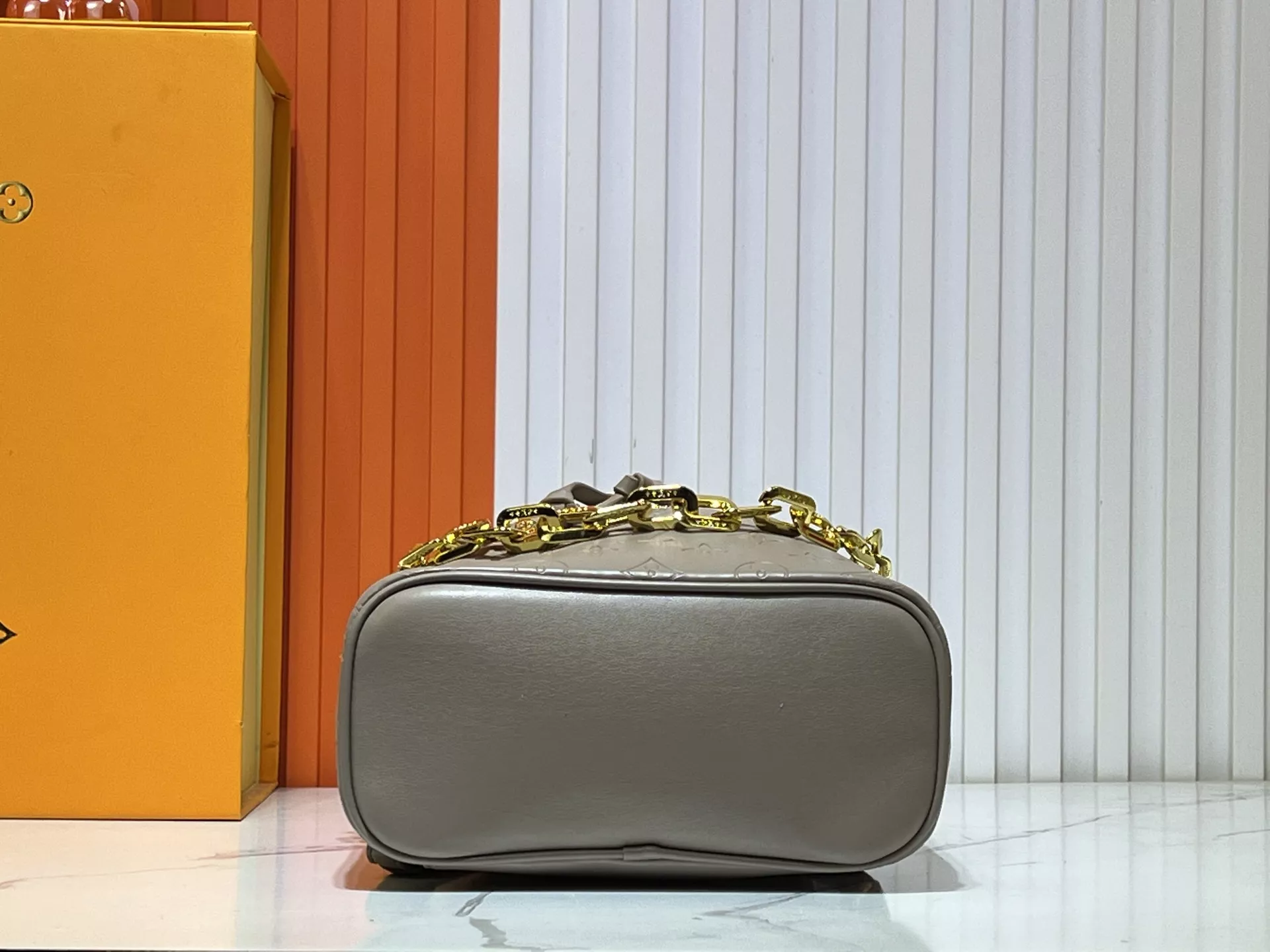 Louis Vuitton AAA Quality Backpacks For Women HighQuality 7775 - Image 7