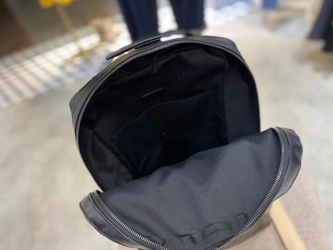 Louis Vuitton AAA Quality Backpacks Sophisticated 3969 - Image 6