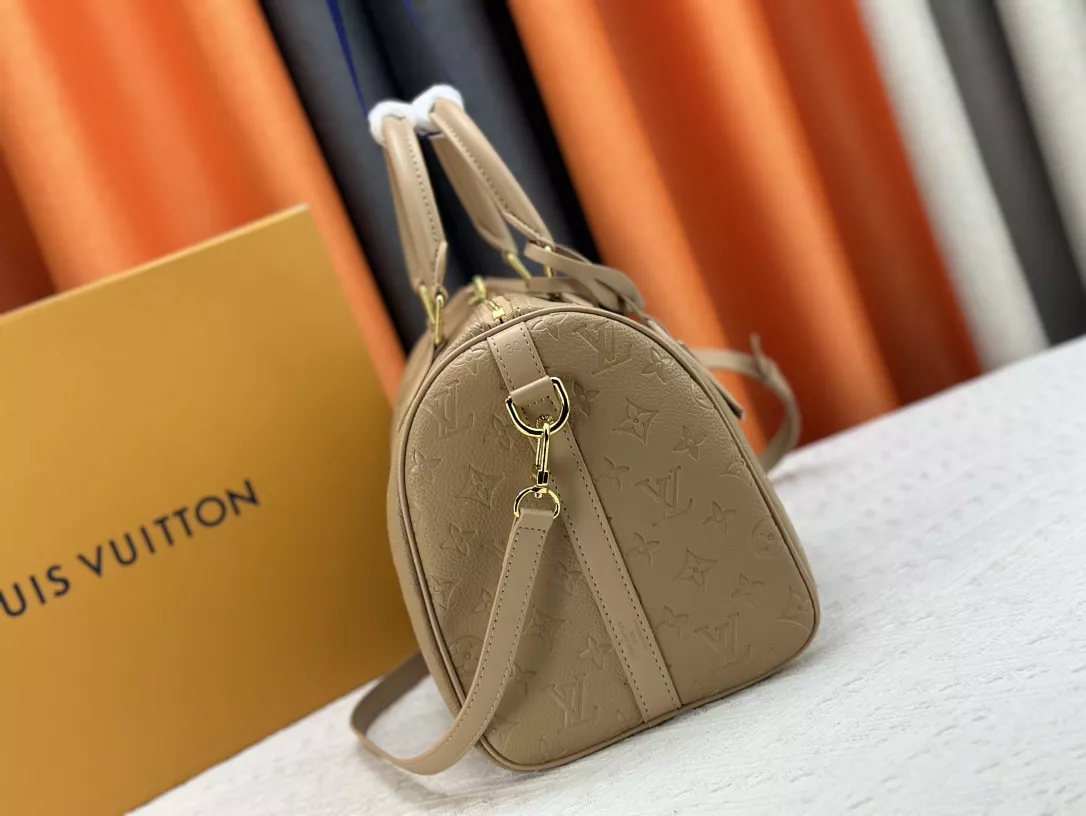 Louis Vuitton AAA Quality Handbags For Women Affordable 2219