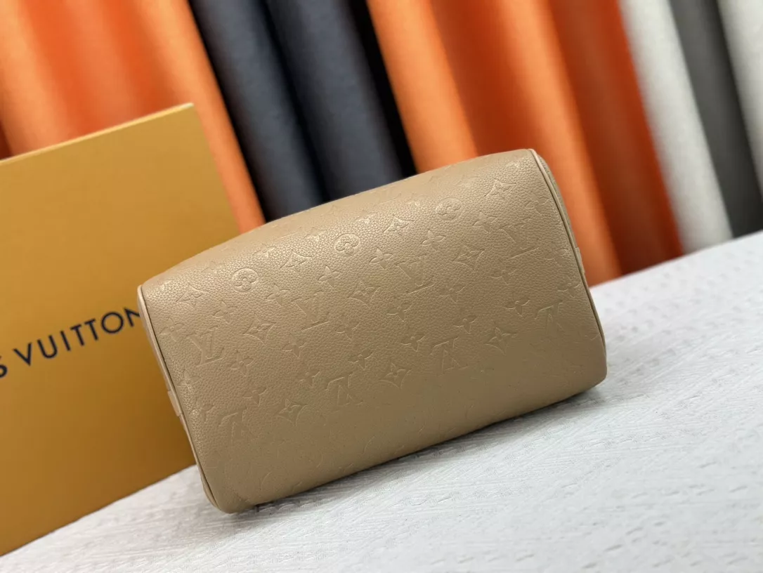 Louis Vuitton AAA Quality Handbags For Women Affordable 2219 - Image 4