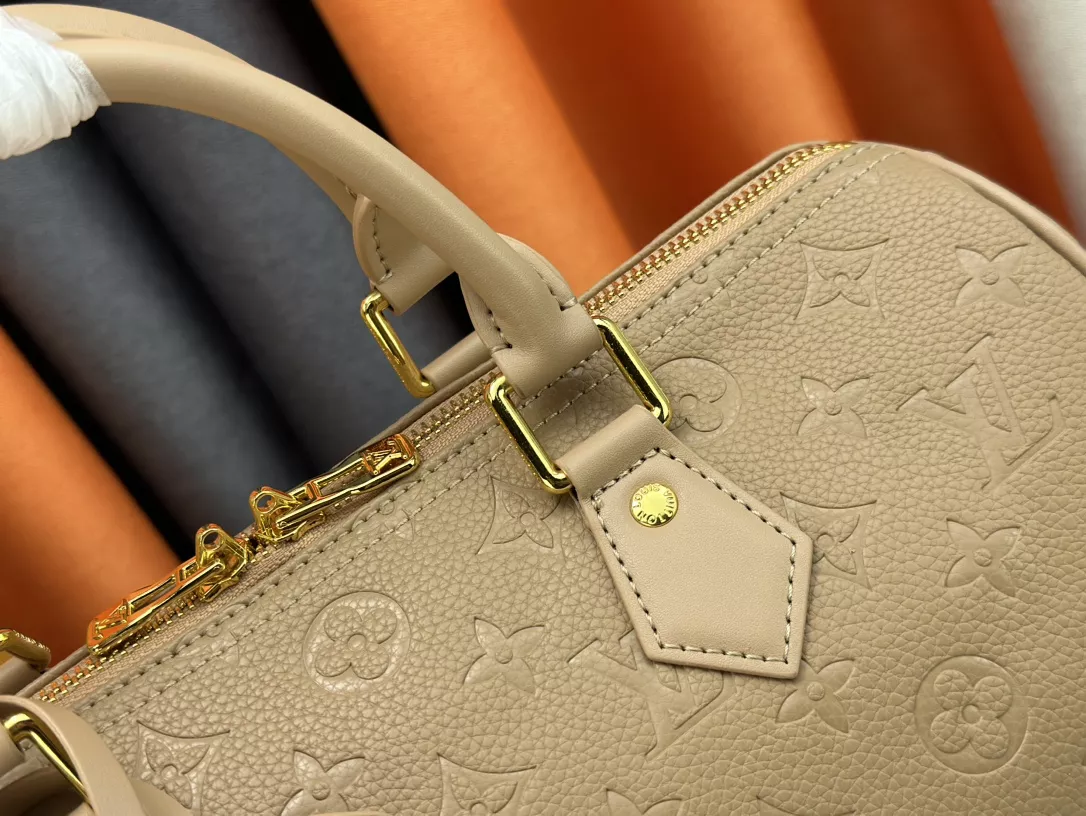 Louis Vuitton AAA Quality Handbags For Women Affordable 2219 - Image 5