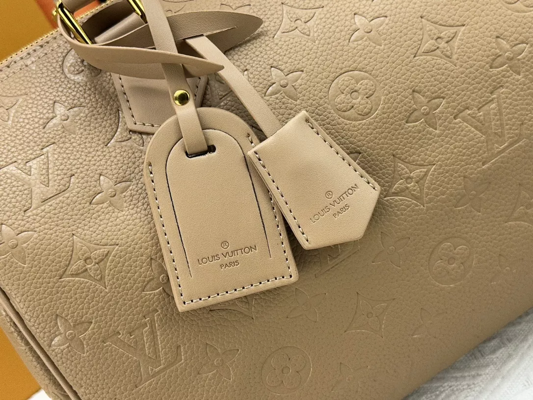 Louis Vuitton AAA Quality Handbags For Women Affordable 2219 - Image 6