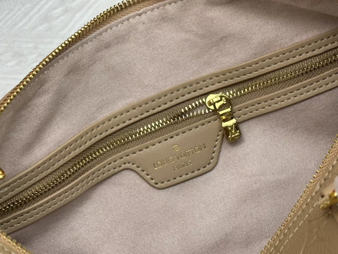 Louis Vuitton AAA Quality Handbags For Women Affordable 2219 - Image 7