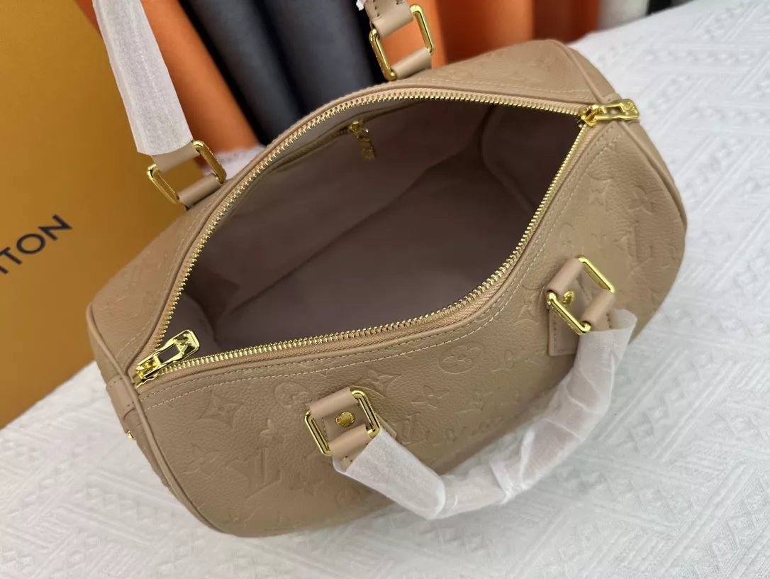 Louis Vuitton AAA Quality Handbags For Women Affordable 2219 - Image 8