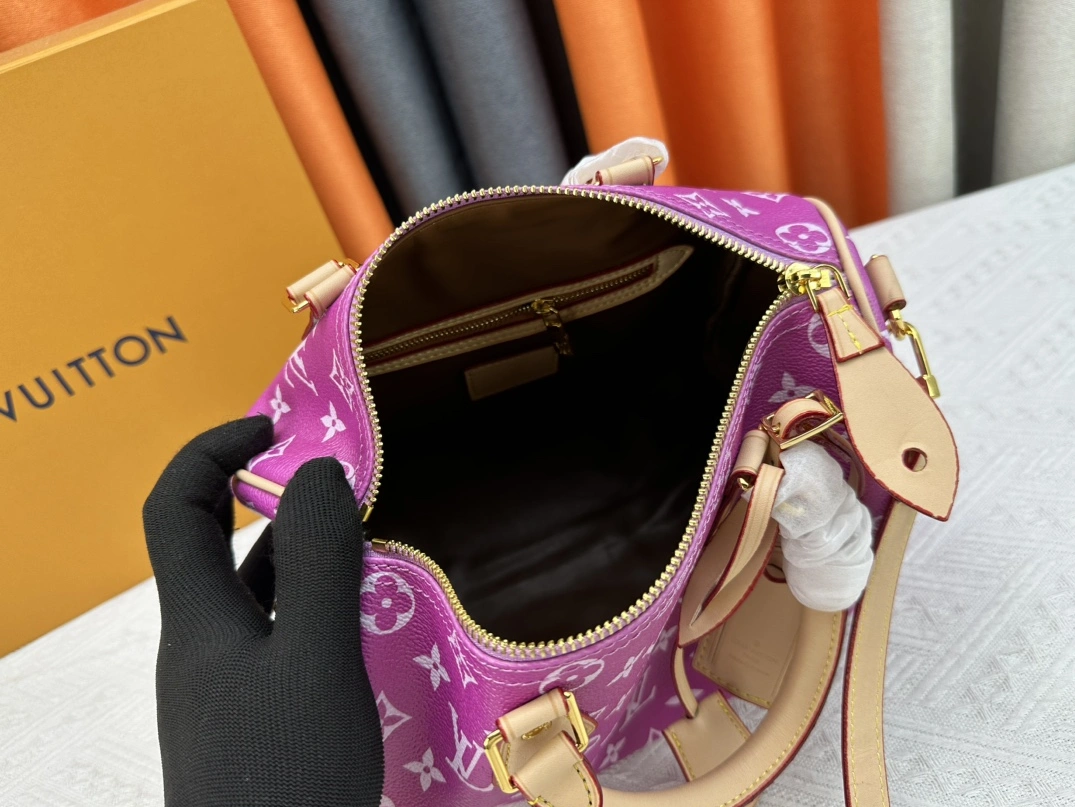 Louis Vuitton AAA Quality Handbags For Women AllSeason 362 - Image 8