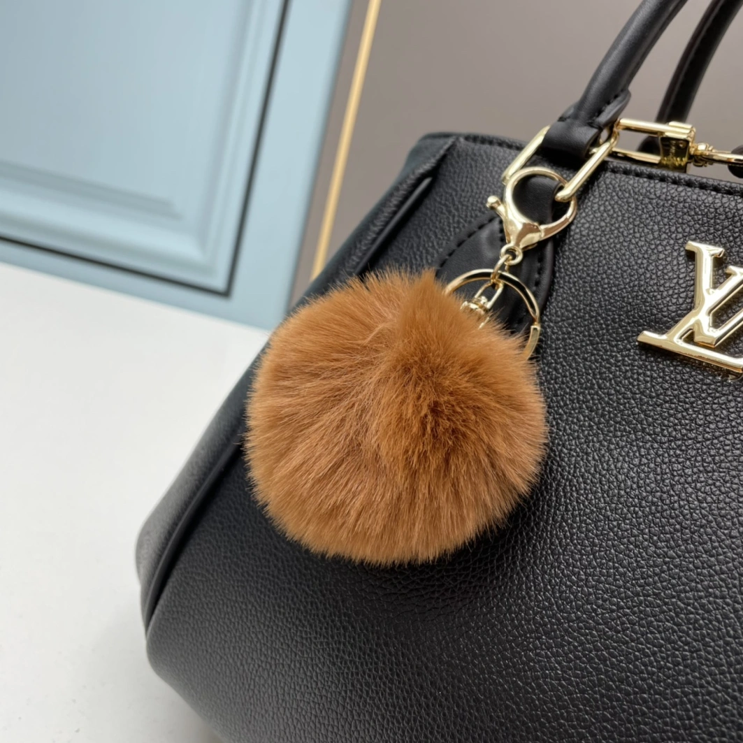 Louis Vuitton AAA Quality Handbags For Women AllSeason 7140 - Image 6