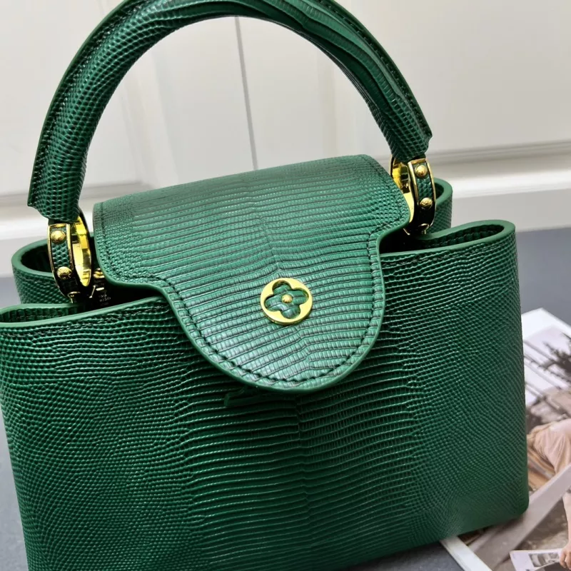 Louis Vuitton AAA Quality Handbags For Women Comfortable 4658 - Image 5