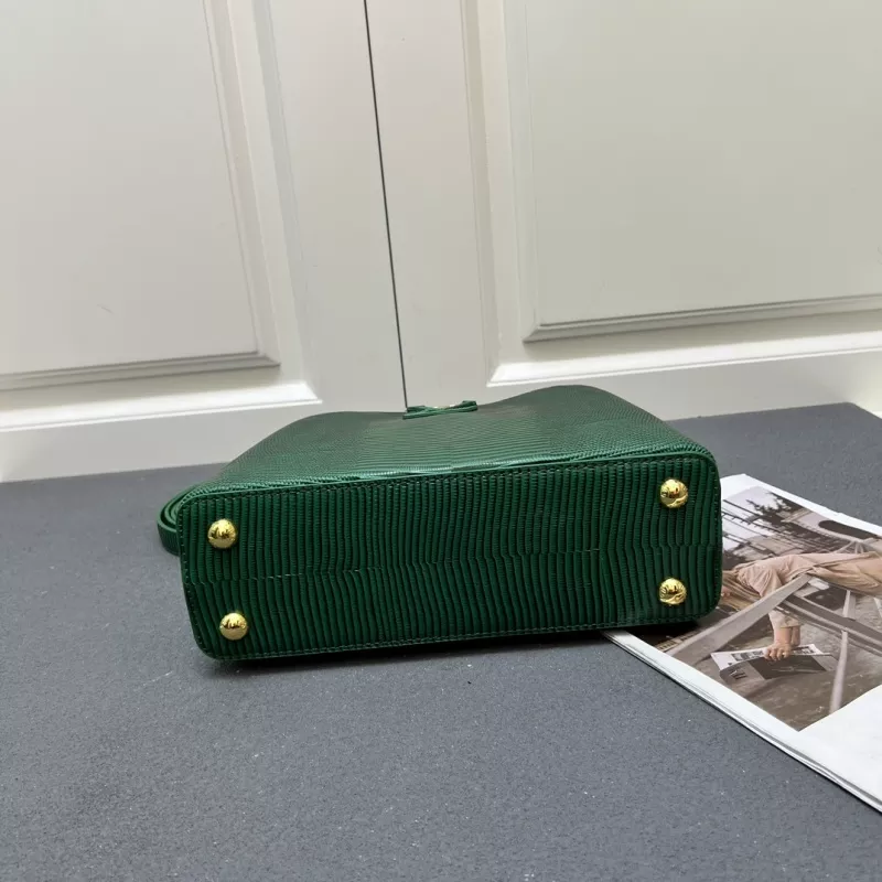 Louis Vuitton AAA Quality Handbags For Women Comfortable 4658 - Image 6