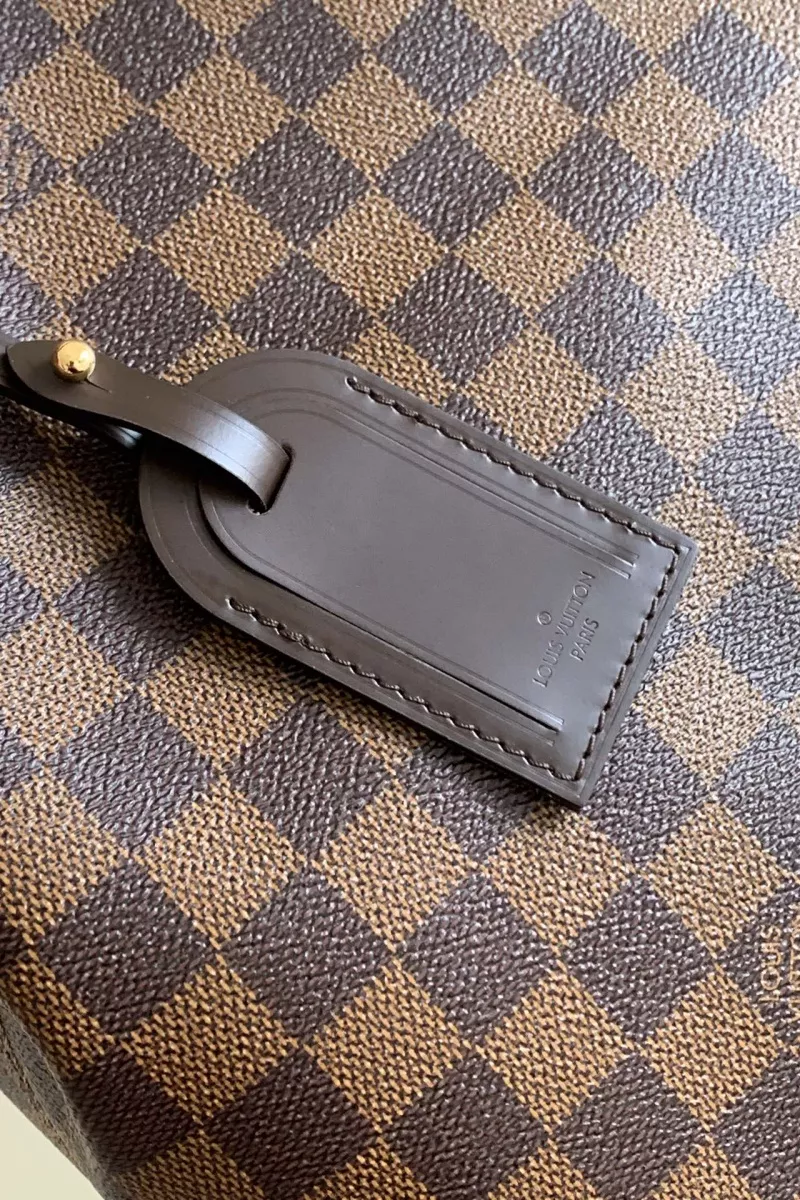 Louis Vuitton AAA Quality Handbags For Women Cozy 5714 - Image 5