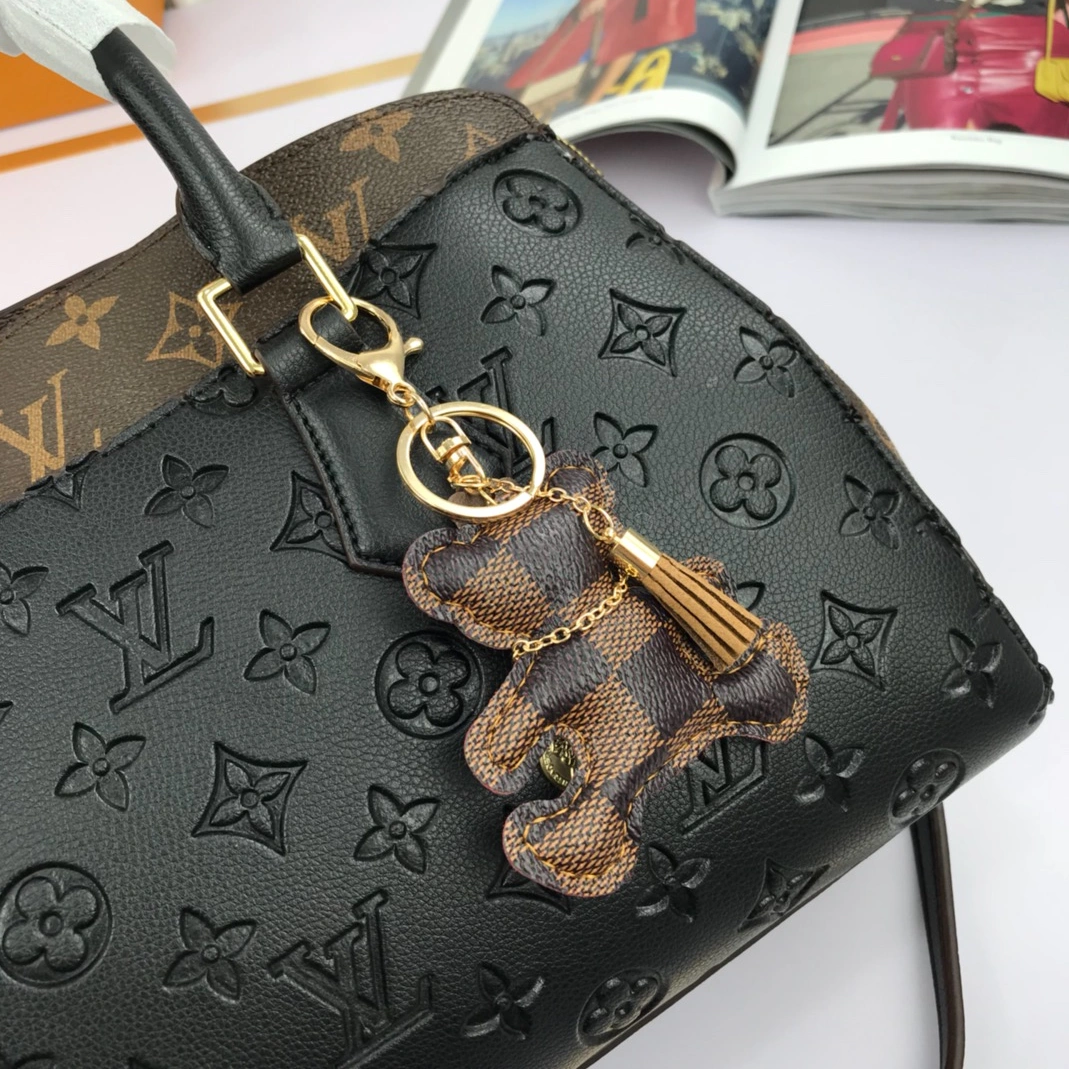 Louis Vuitton AAA Quality Handbags For Women DailyWear 5149